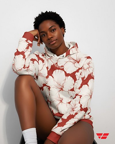 Inspired by island beauty.
Made for everyday confidence. 🌸

www.teeshak.com
------
#TeeShak #WearYourRoots #TropicalSoul #Hai...