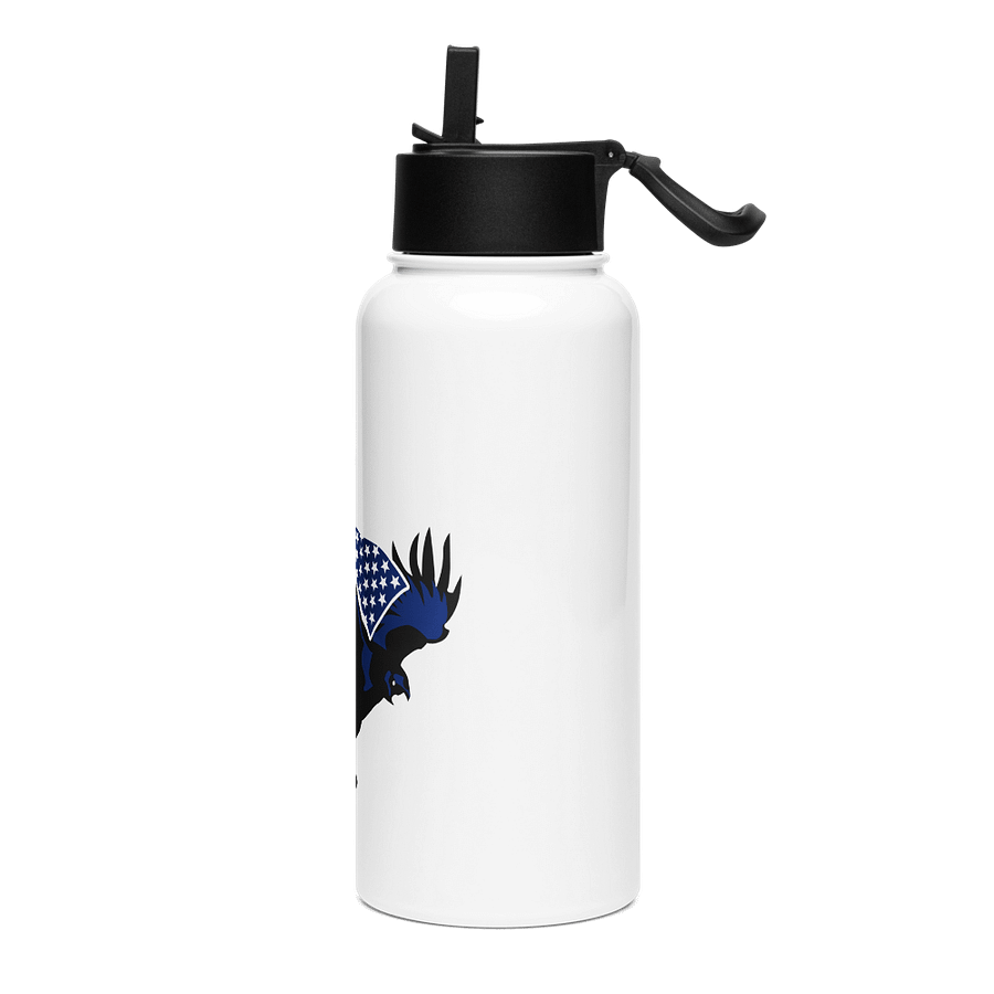 FREEDOM COLLECTION WATER BOTTLE product image (3)