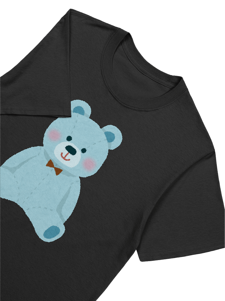 maci product image (7)