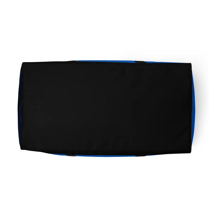 Craig Monson The Peoples Champ Duffle Bag product image (4)