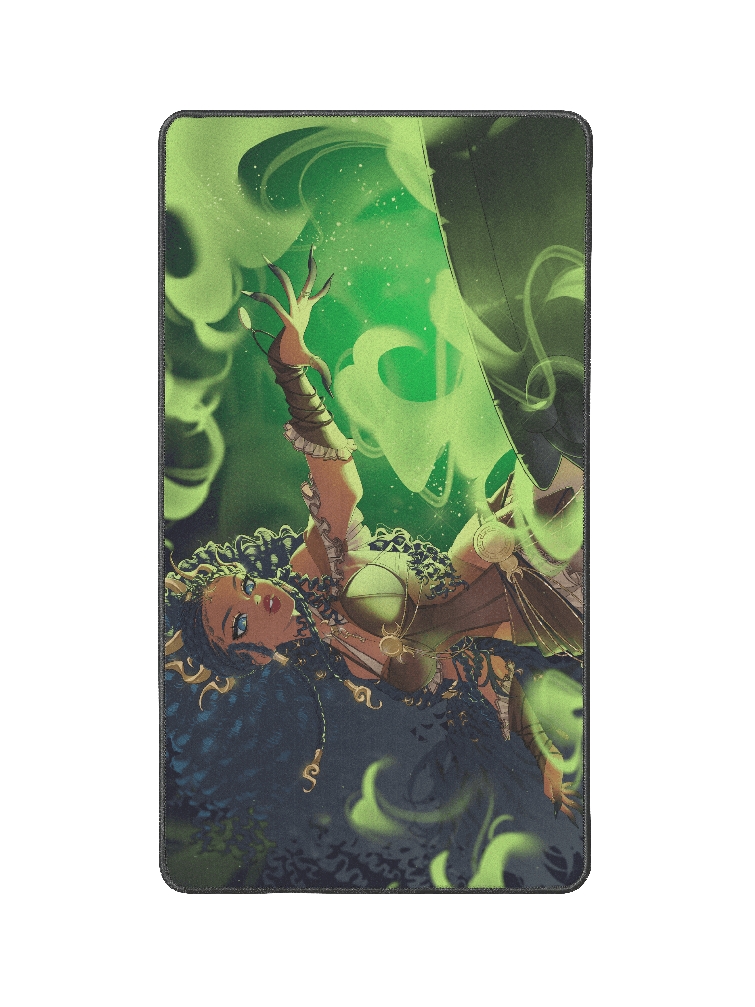 Season of the Witch Mat product image (1)