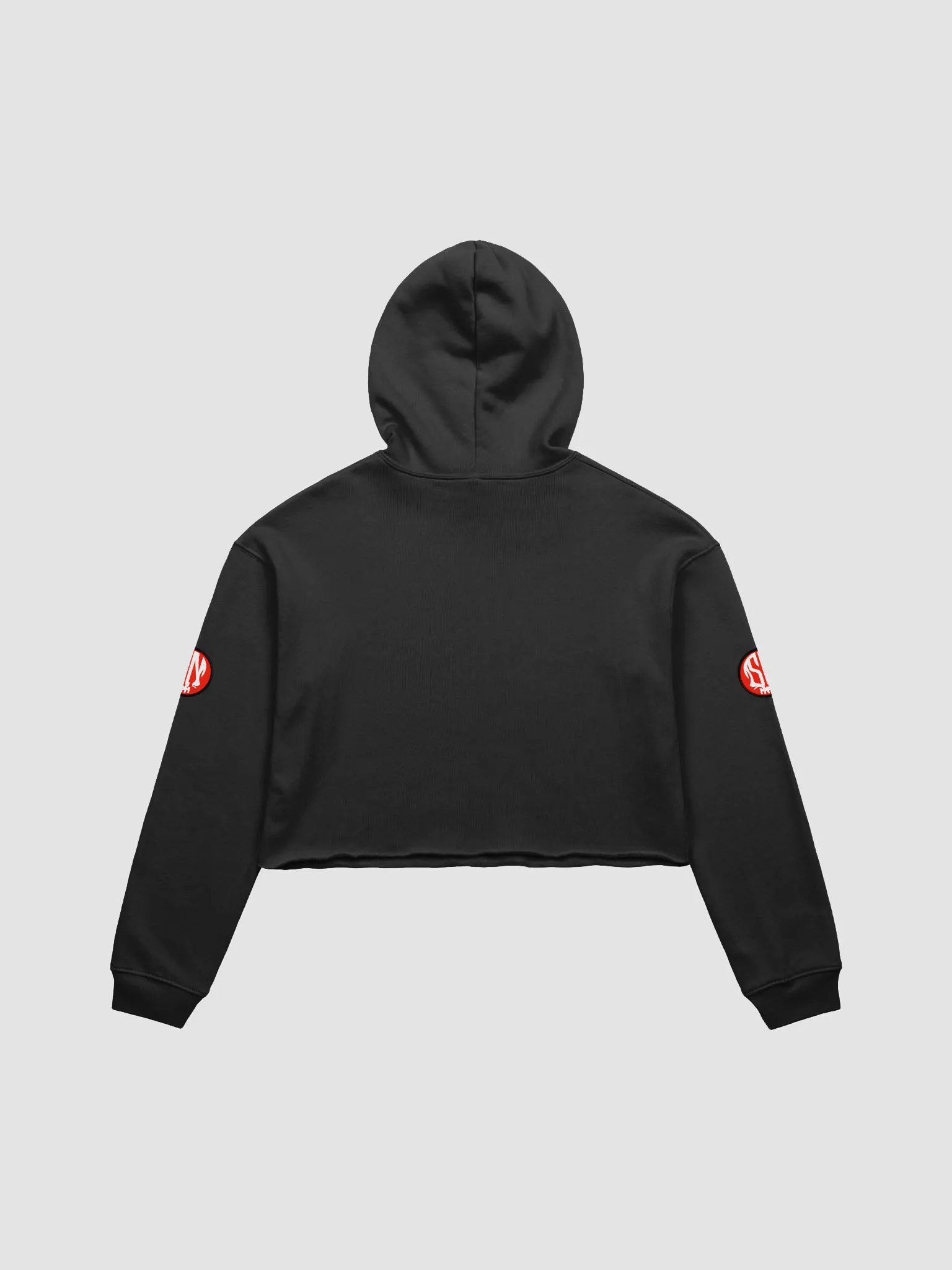 Hoodies product image (4)