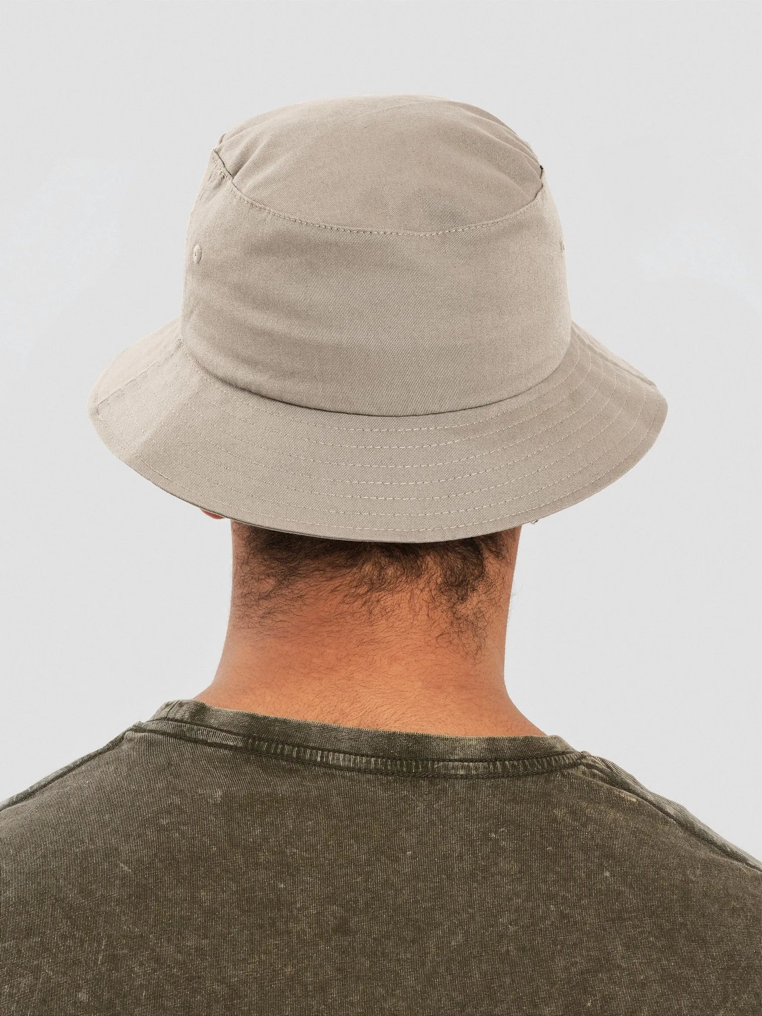 Picky Boys Bucket Hat product image (9)