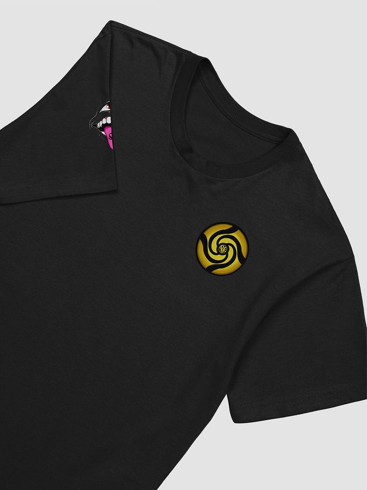 Jujutsu Gang Student [Tee] product image (2)