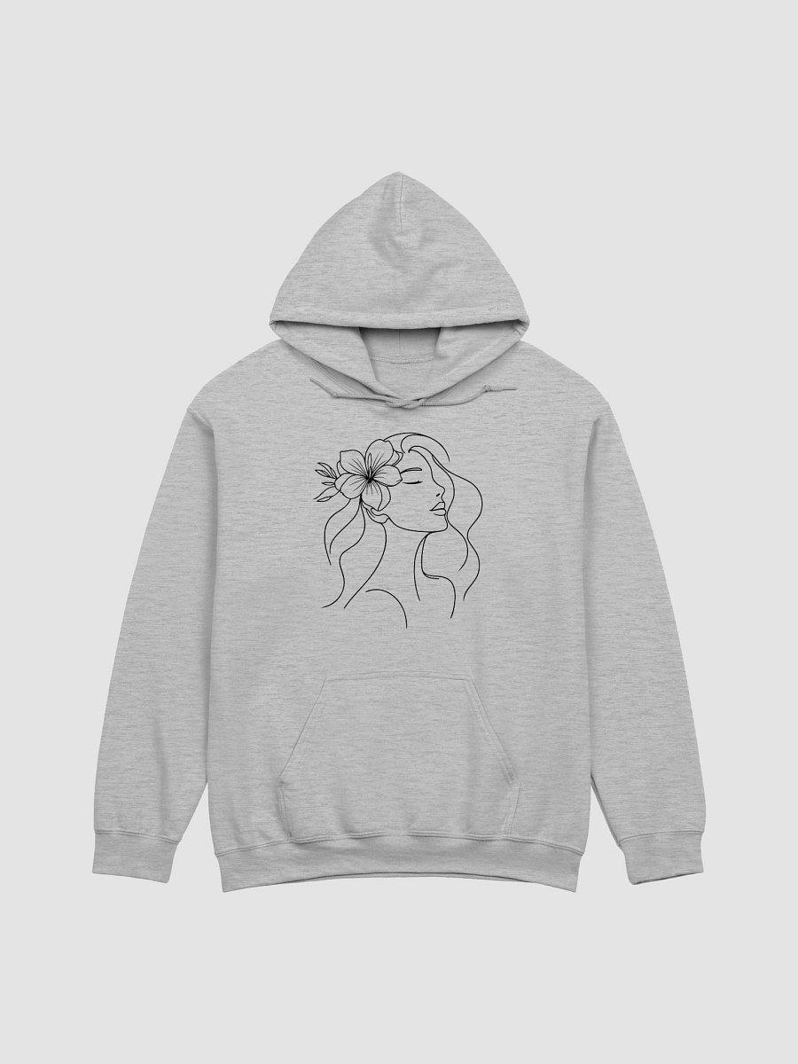 Louise Hoodie product image (1)