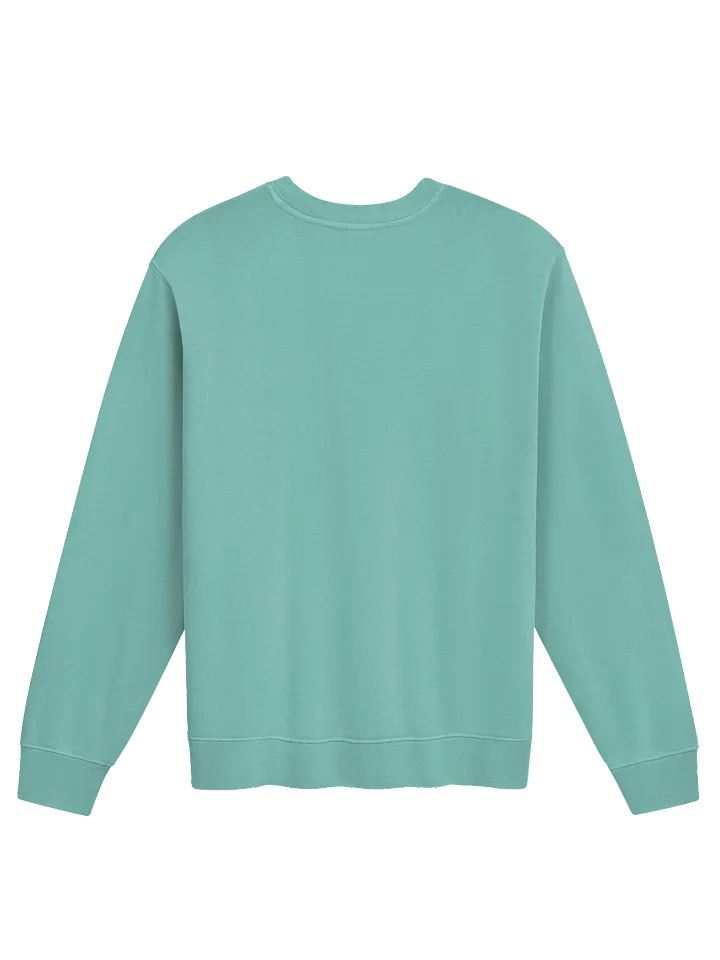 THEMBO Crew Sweatshirt product image (14)