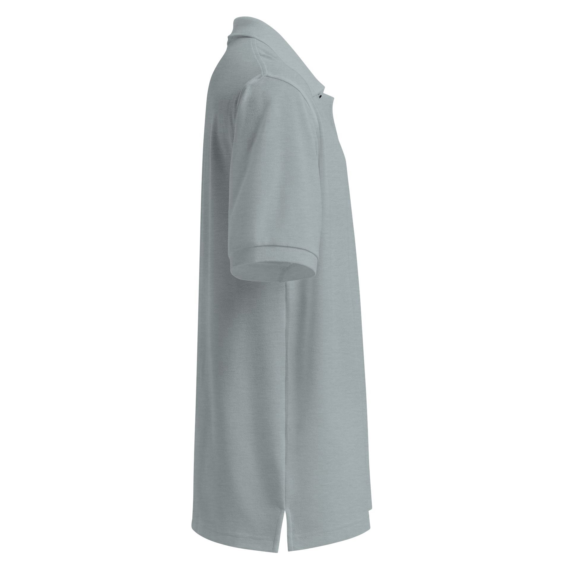 OG BW Polo Shirt product image (4)