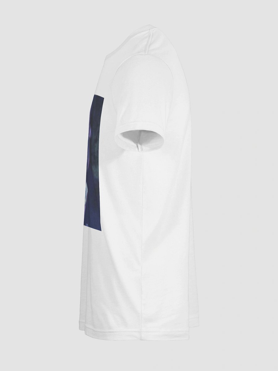 Bust down Keanu T-Shirt product image (11)