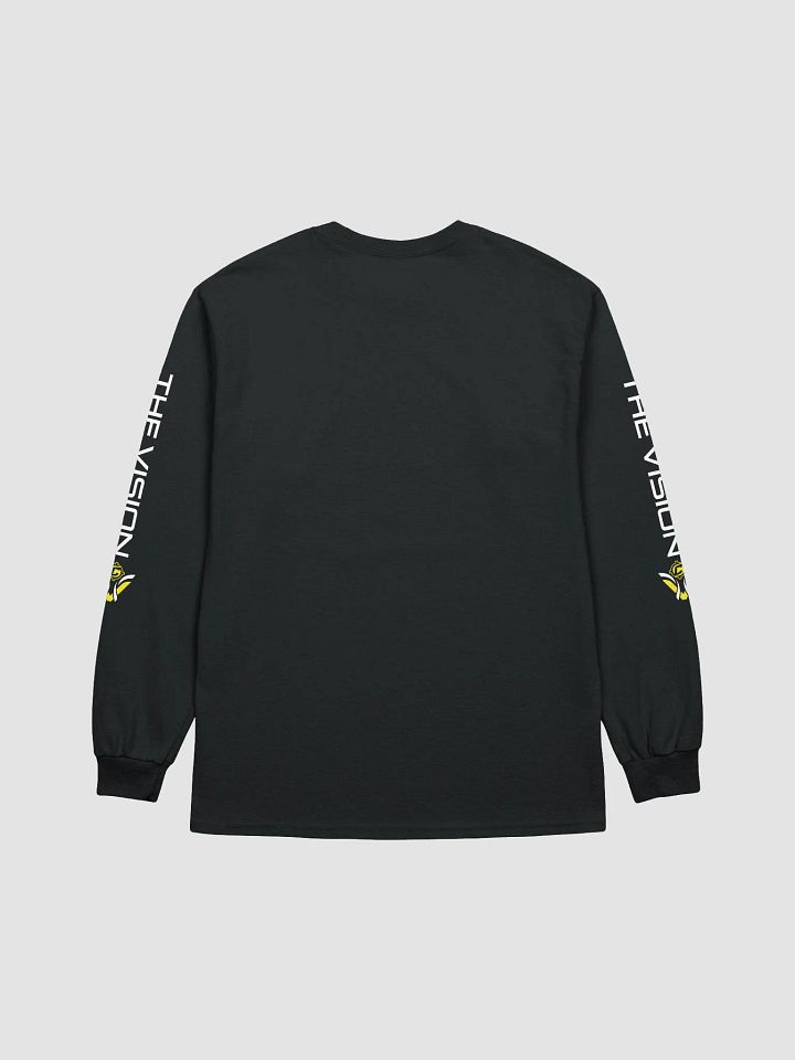 The Vision Long Sleeve Visionary x Coop product image (2)