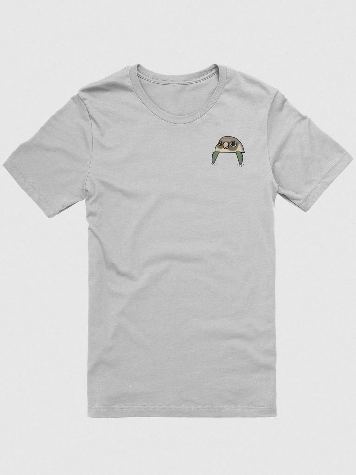 BobaTap Shirt product image (6)