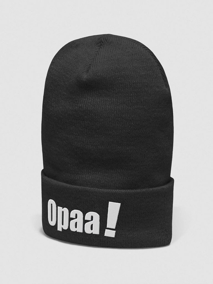 Hat product image (2)
