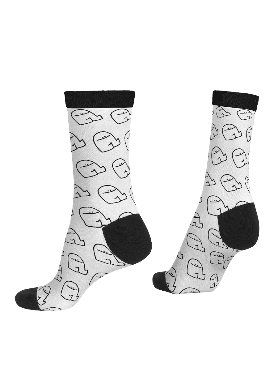Giuseppe Socks product image (4)