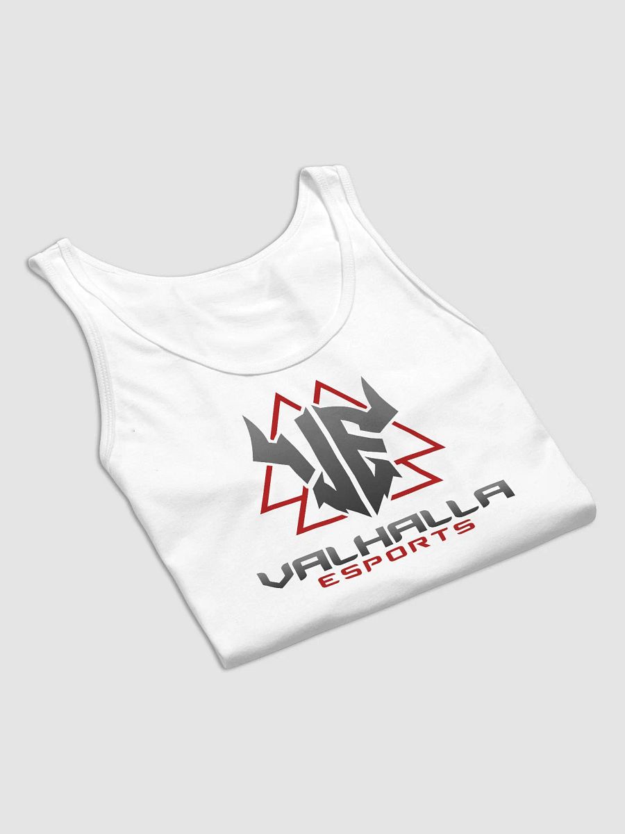 VE Mens Tank product image (80)