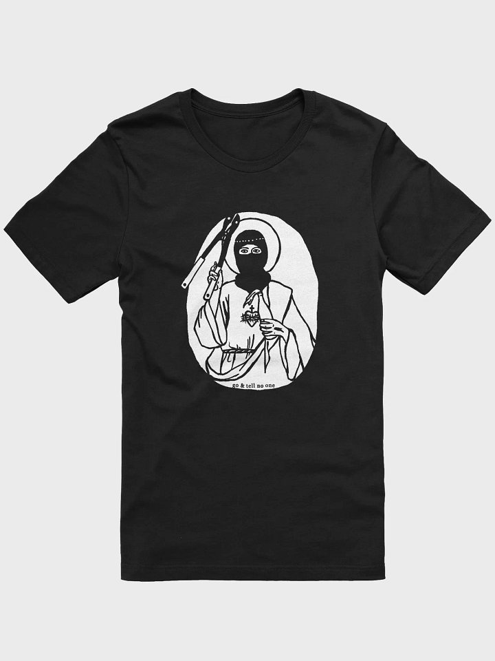 forgive us our trespasses product image (1)