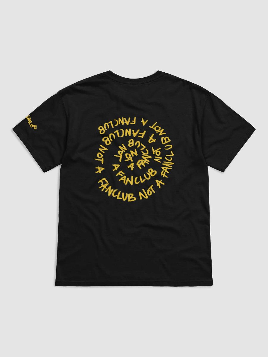 Spiraling in a tee product image (7)