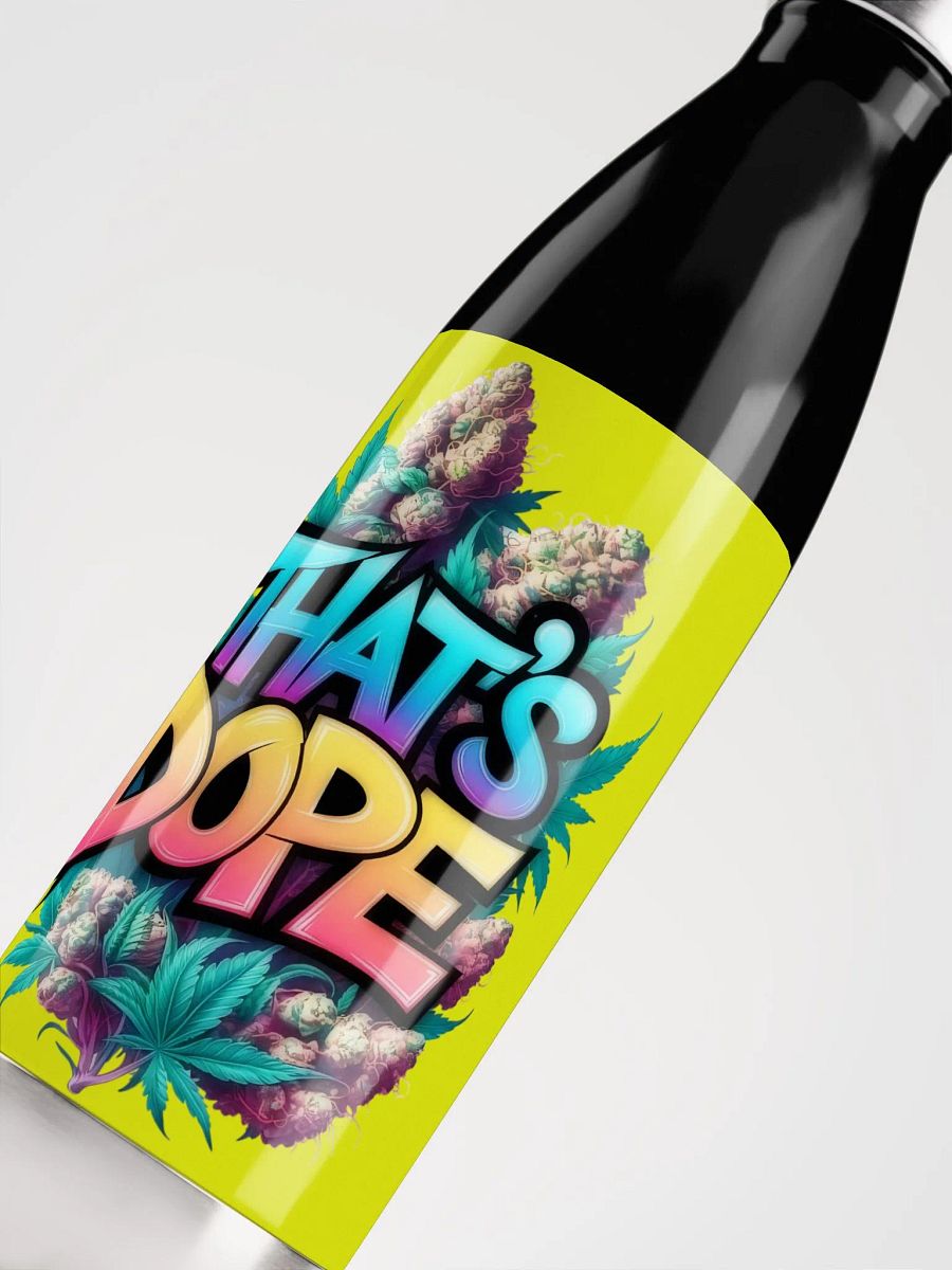That's Dope (H004) product image (5)
