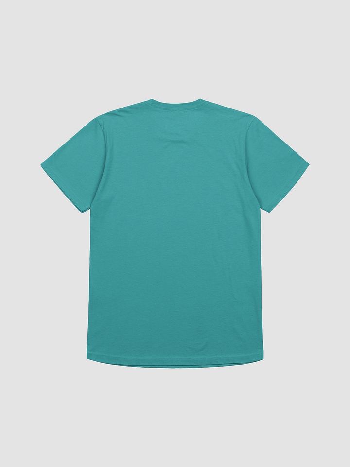 *NEW* Logo Tee product image (8)