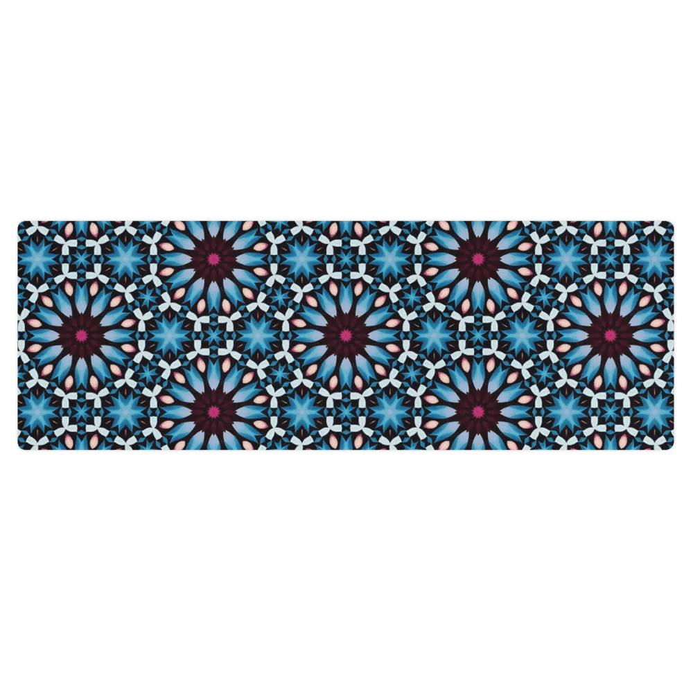 Symmetrica Yoga Mat product image (3)