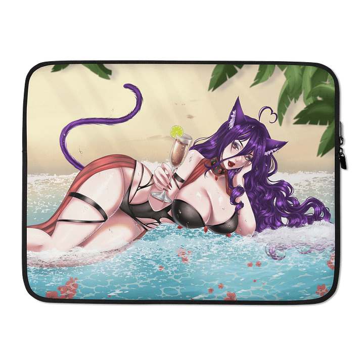 Summer 2025 Laptop Sleeze product image (2)
