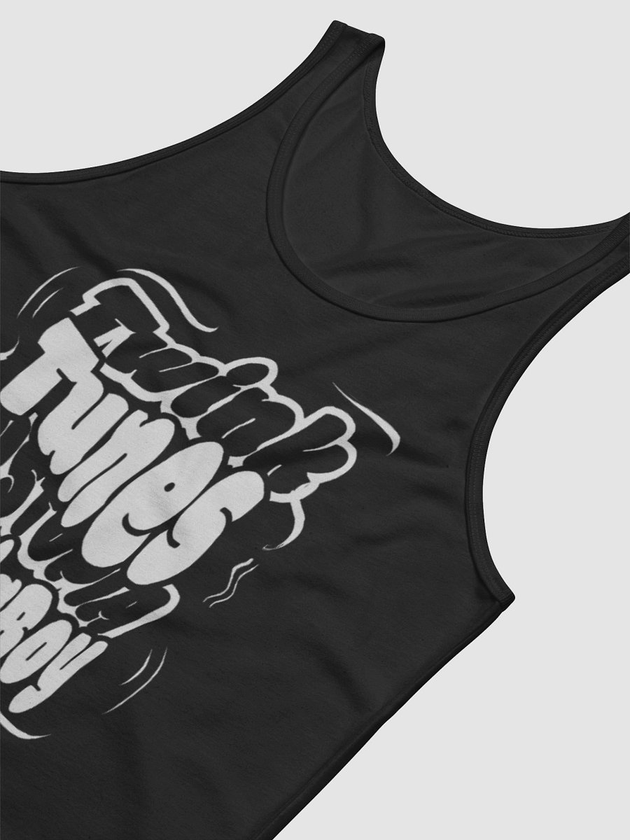 Tank Top product image (3)