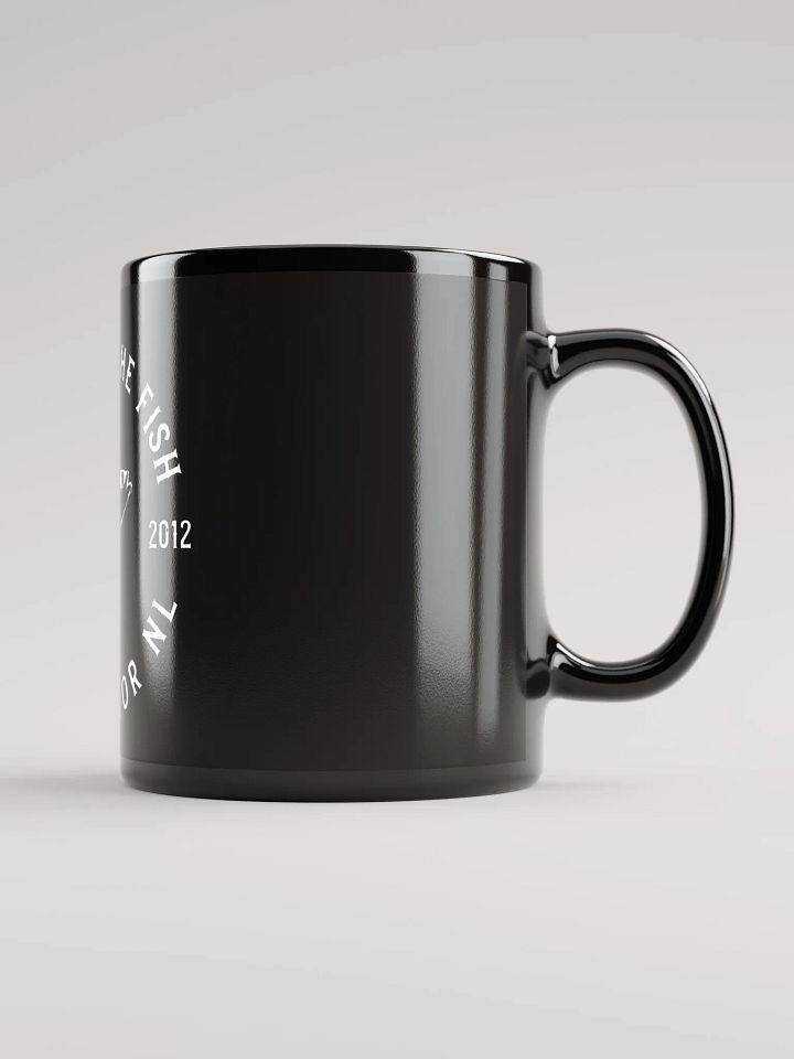 Do Not F the Fish Mok product image (1)