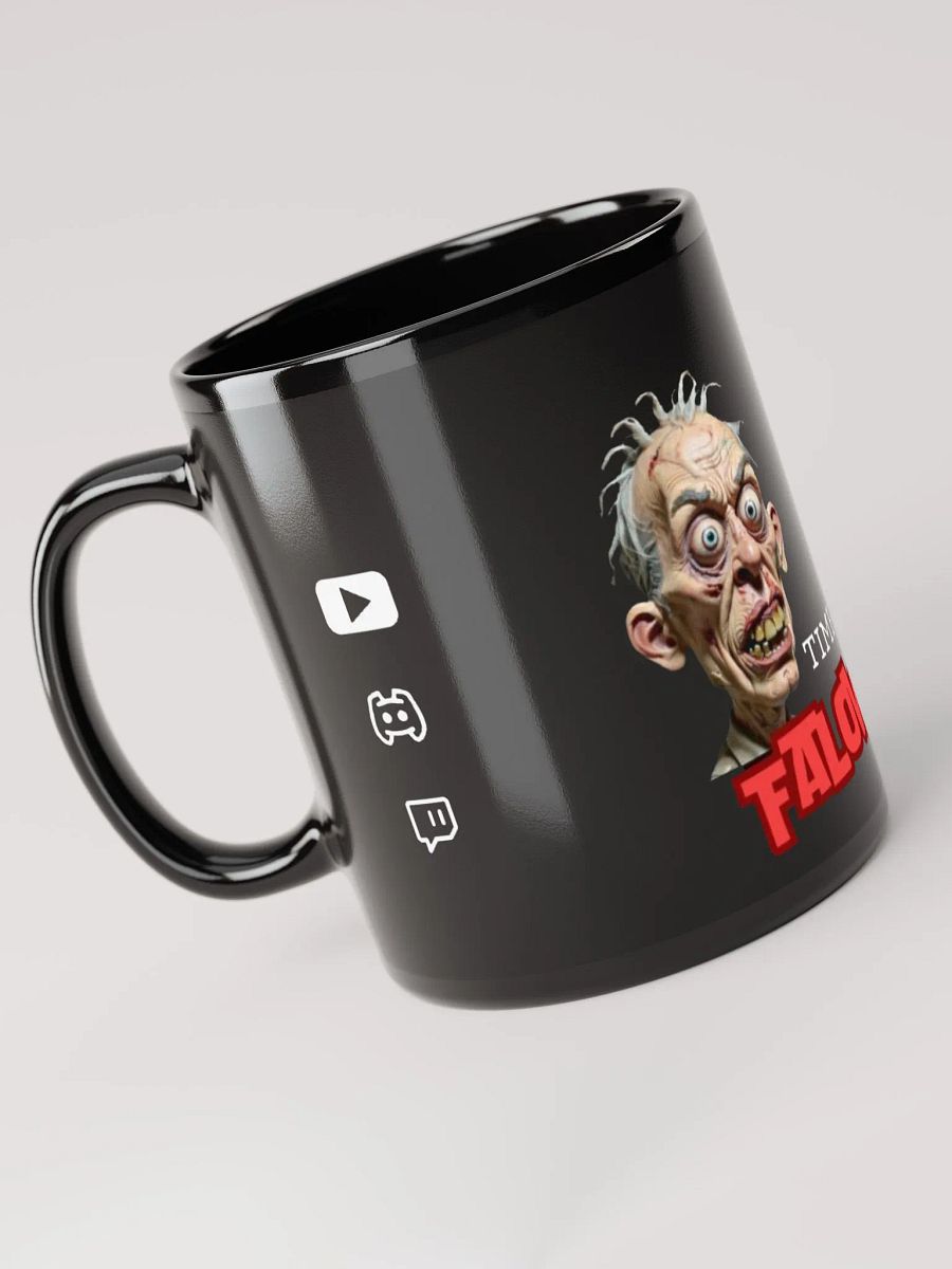 Taza product image (6)
