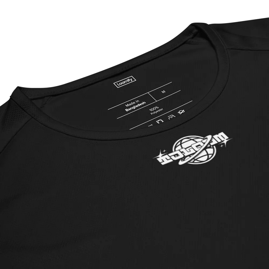 Loamify Sports T-Shirt Limited Edition product image (9)