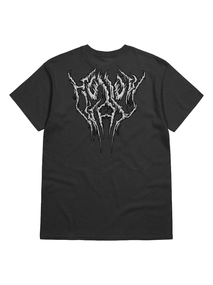 HOLLOWxWAY Signature T-Shirt product image (2)