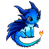 Niyalator