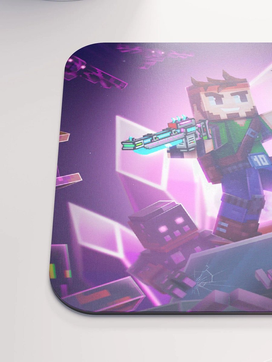 PC Bundle Mouse pad 3 product image (6)