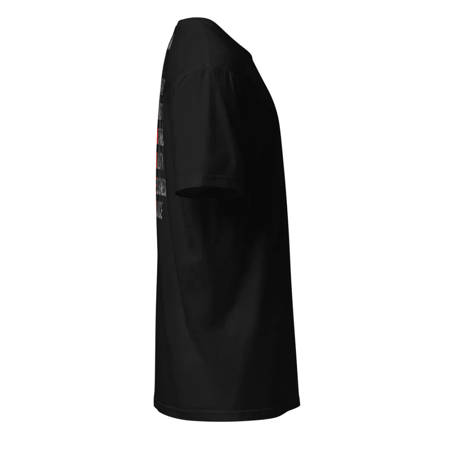 R.E.M.E.M.B.E.R. 2.0 product image (12)