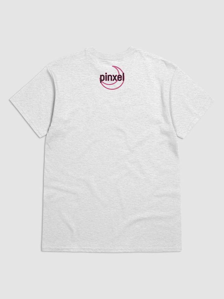 ✨blessies✨ tee product image (15)