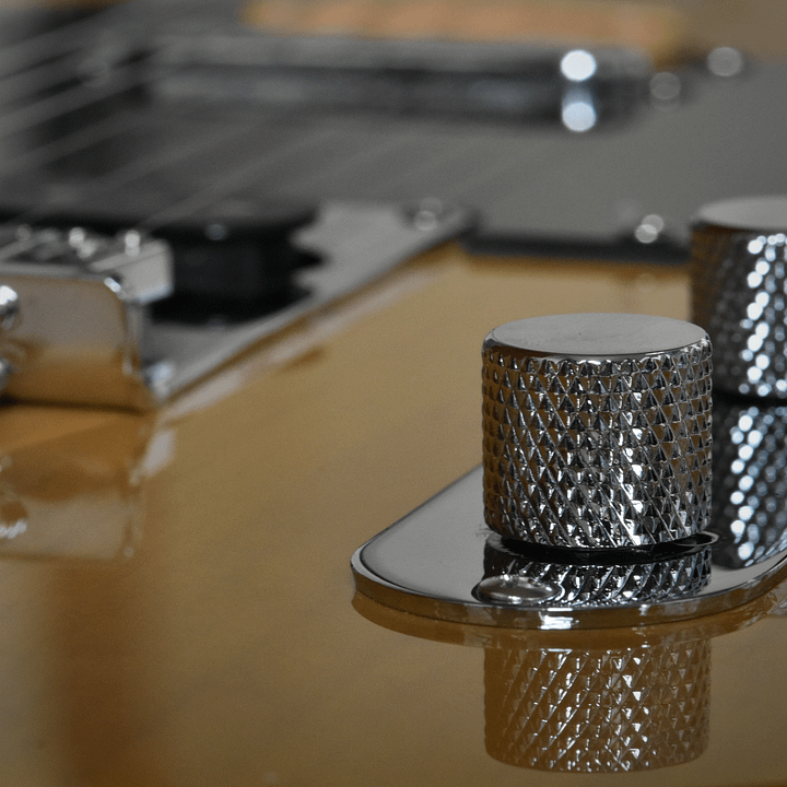Glow Guitar Loop product image (1)