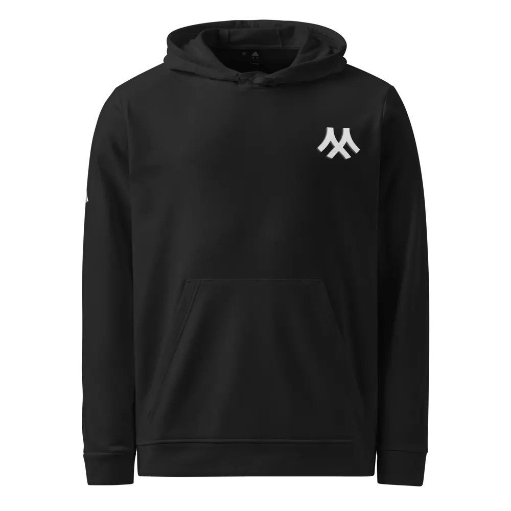 New Drop! product image (1)