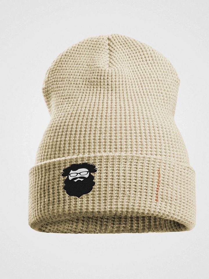 Hydration beanie! product image (5)