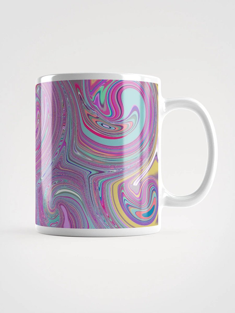 elleo tight swirls product image (10)