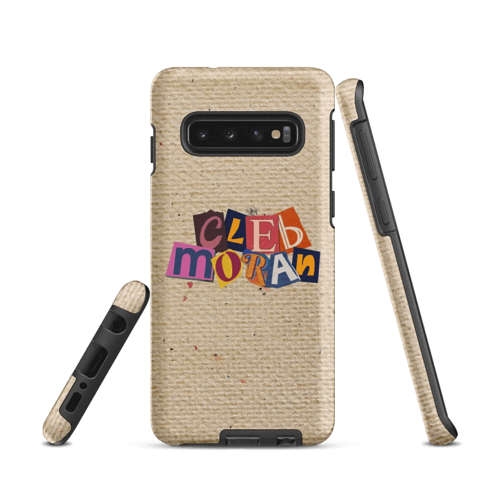 PATCH SAMSUNG CASE product image (2)