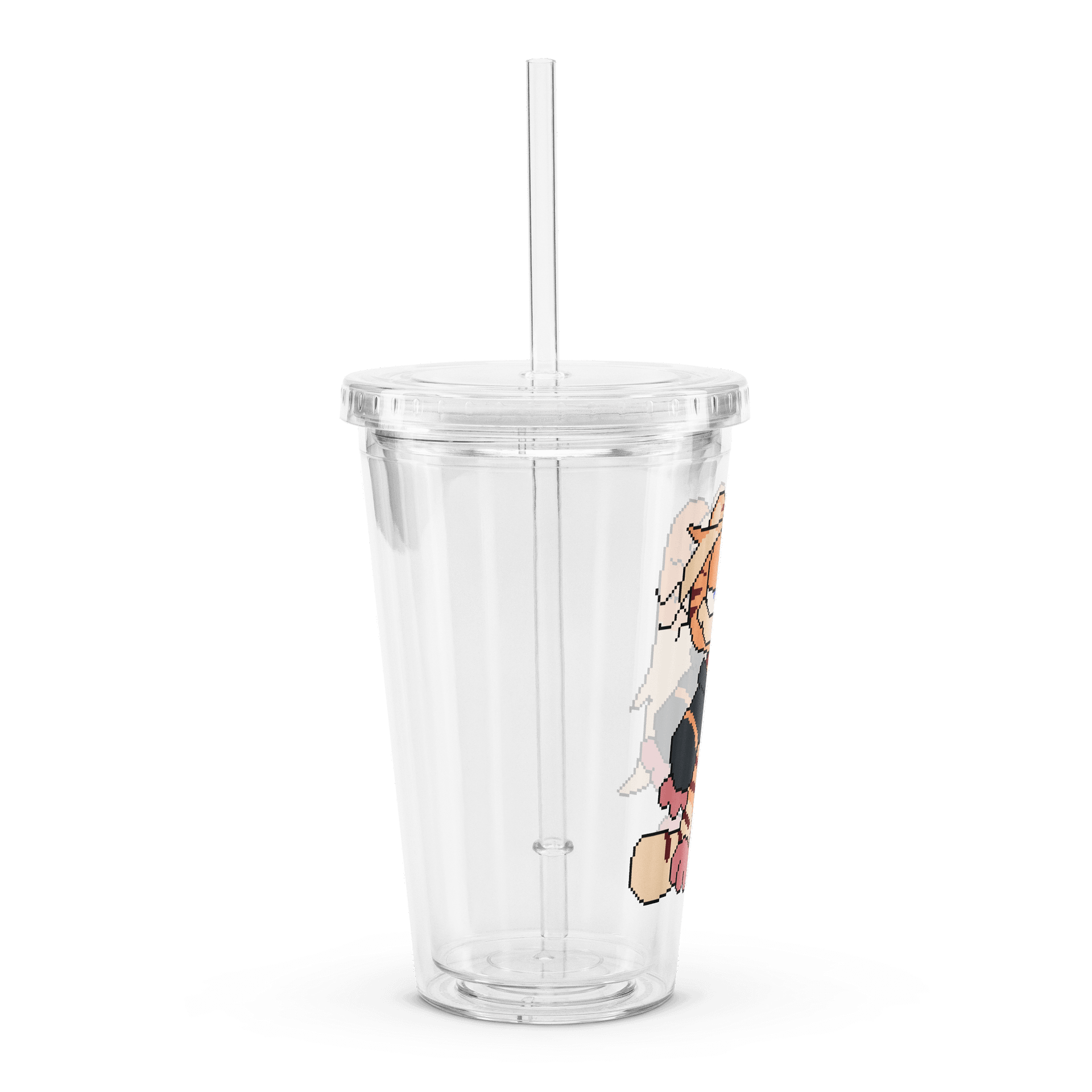 clear anomoly product image (3)