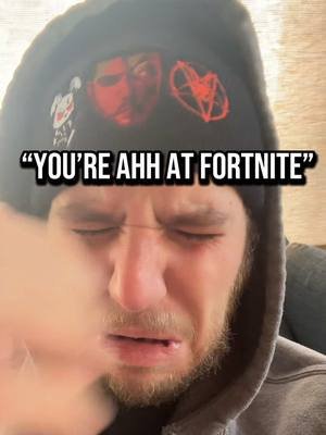TAP IN AND TELL ME SOMETHING I DON’T KNOW POOKIEEEE🥰🥰 #fortnitelive #fortnitefunny #fortnitememe #fortnitestreamer