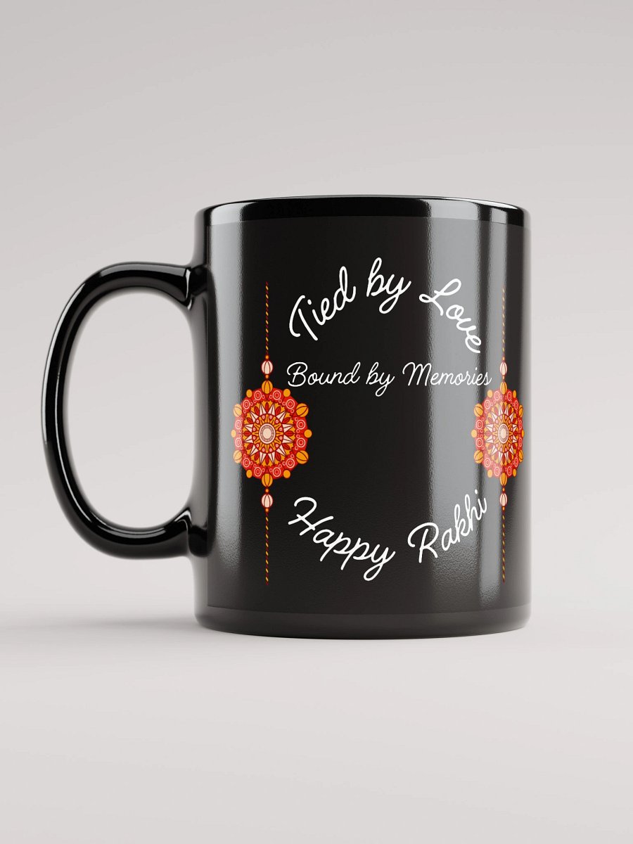 Rakhi Mug product image (6)