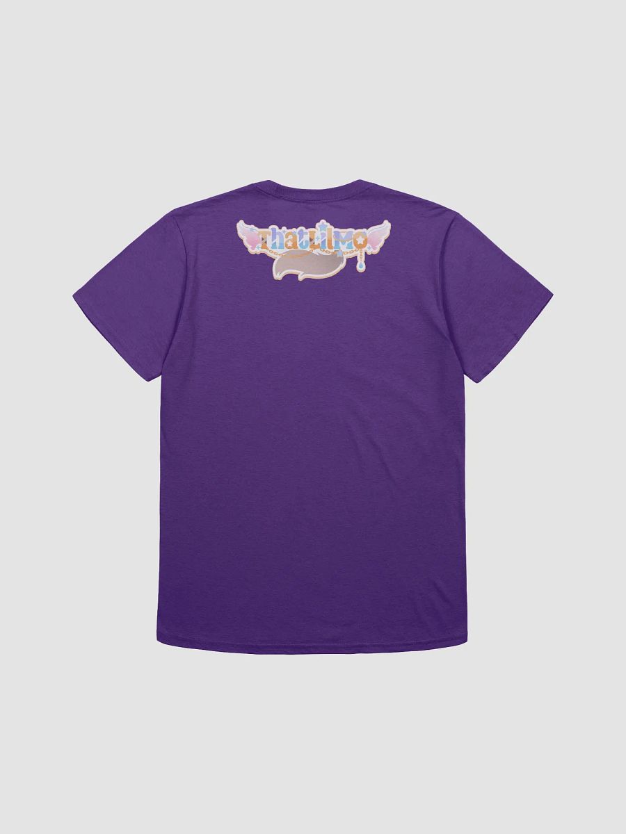 Sweet Bakery Mo Birthday T-Shirt product image (22)