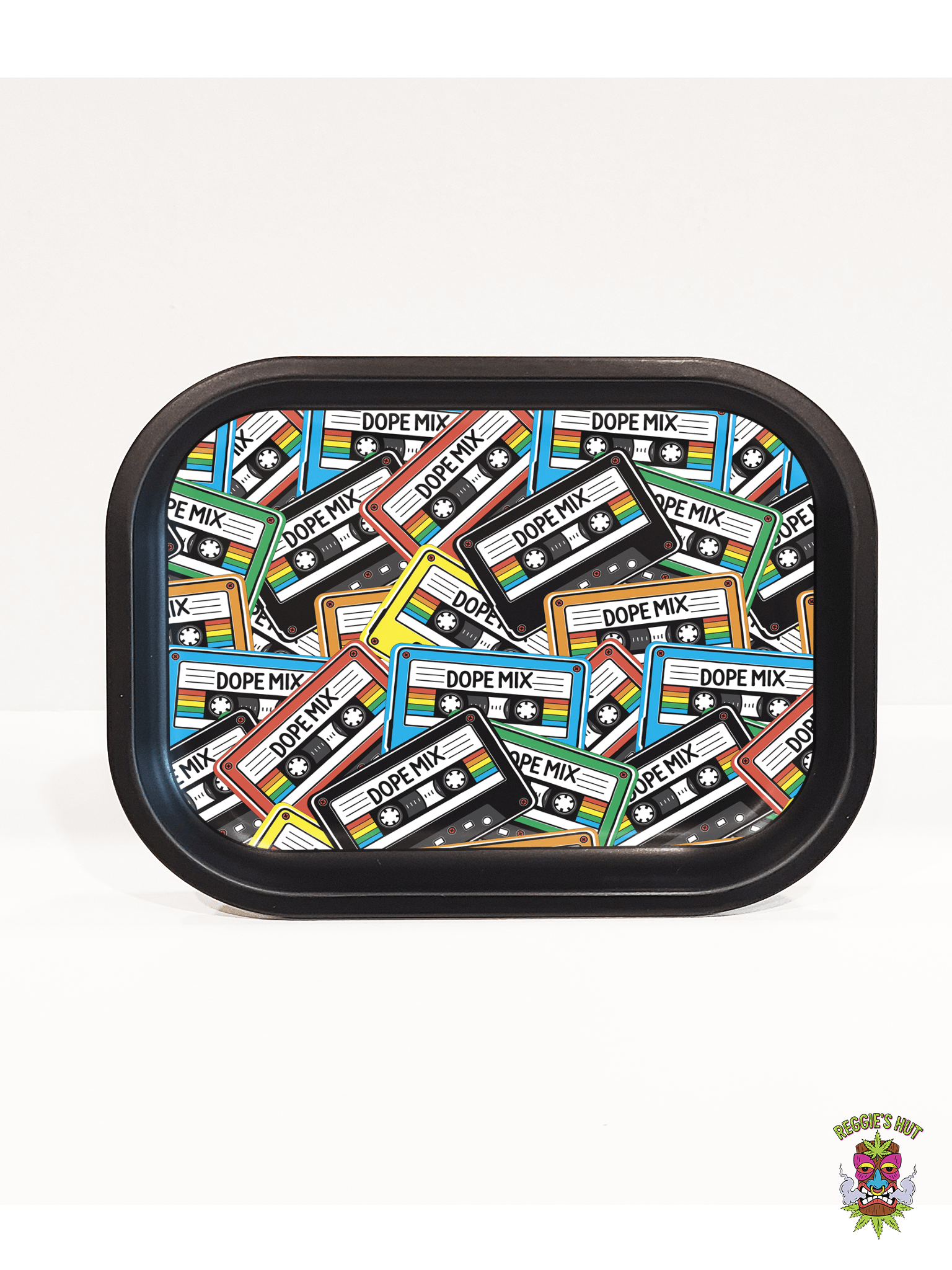 Tray - Dope Mix product image (1)