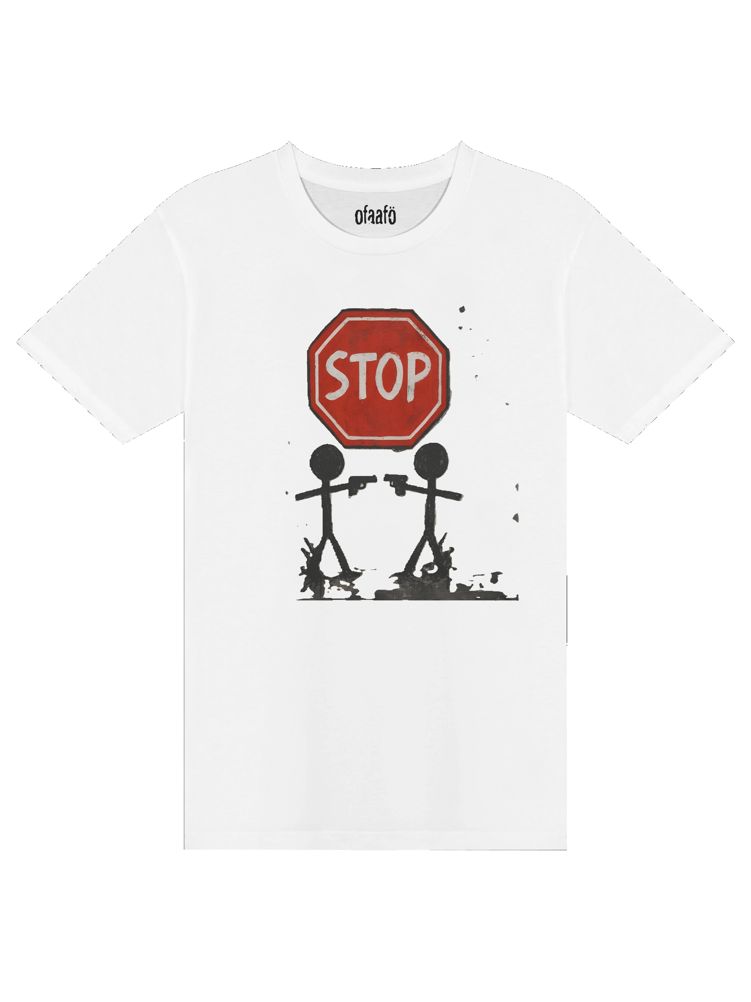 STOP T product image (3)