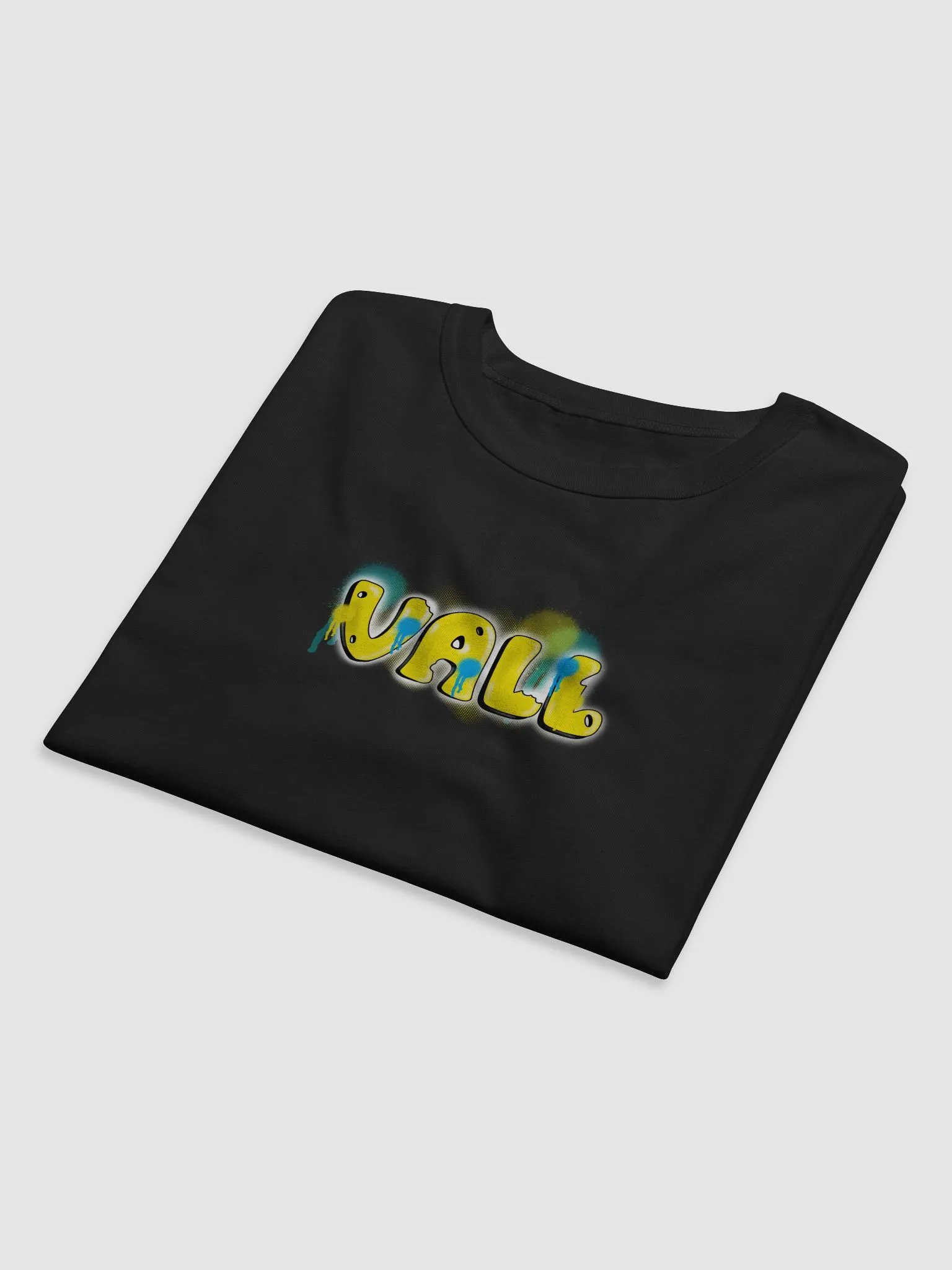 Teddy Vall Champion Tshirt product image (18)