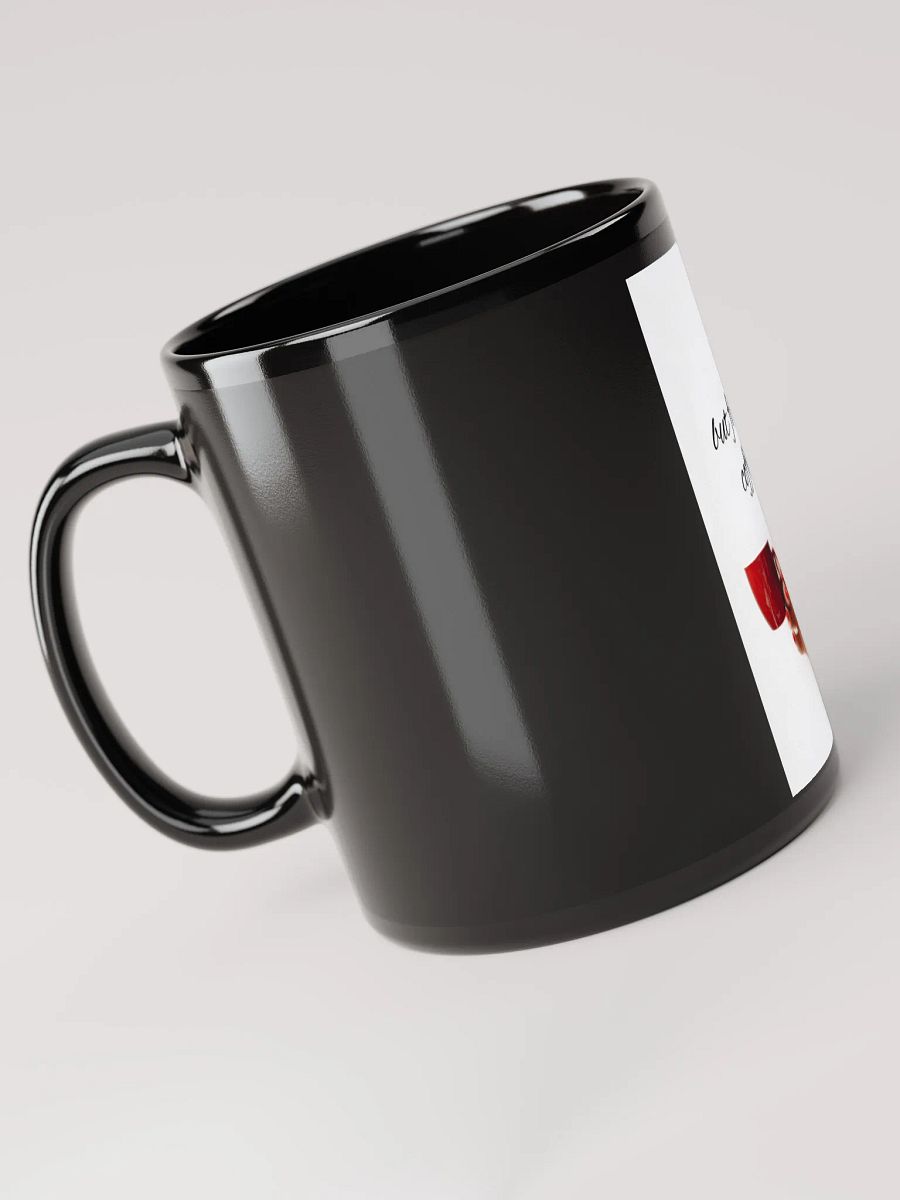 Stylish product image (6)