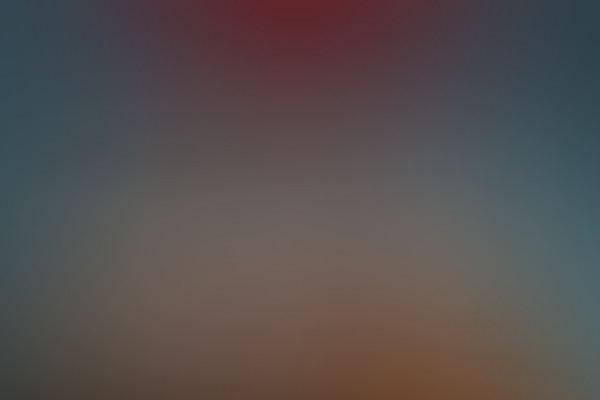 Audio thumbnail background