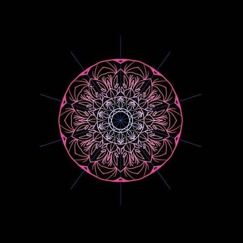 https://inkevolution-shop.fourthwall.com/en-eur/