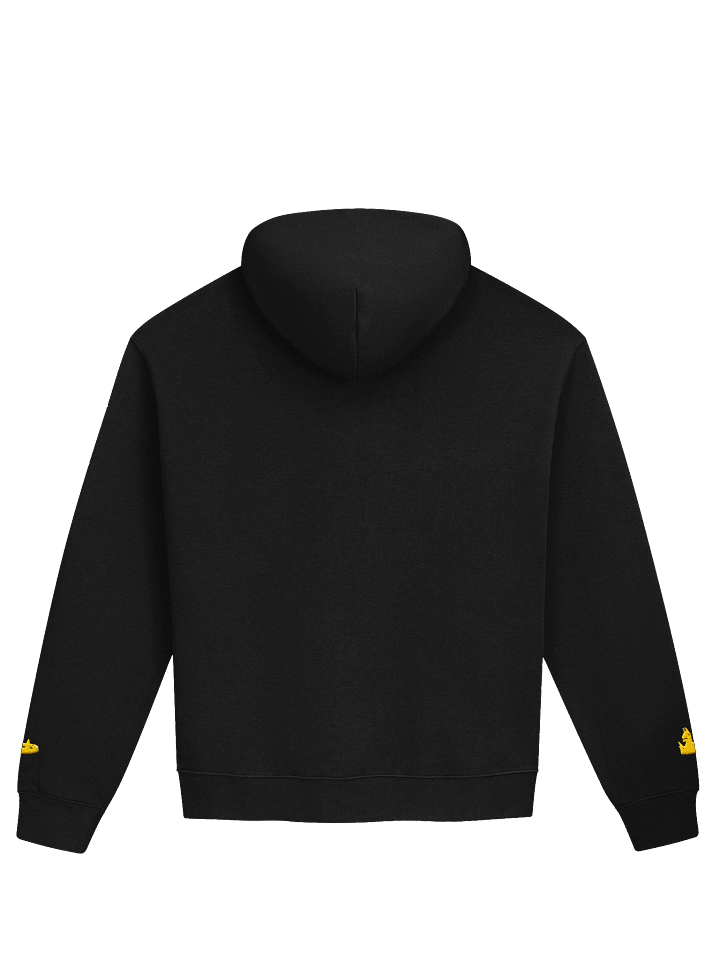 MaddHadderWorldWideOutlaw product image (11)