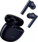 Realme Buds Air 2 with Active Noise Cancellation Bluetooth Headset True Wireless product image (8)