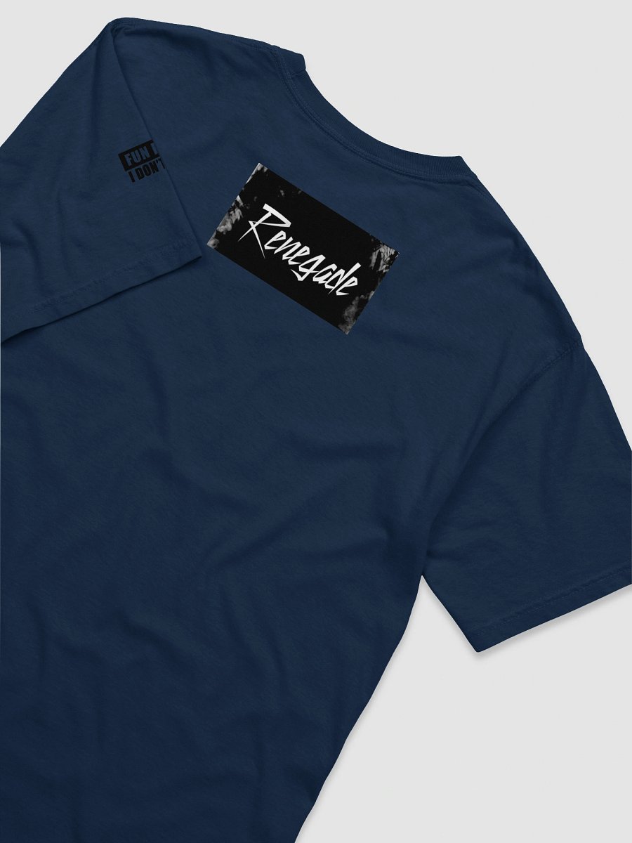 Renegade Splatter Tee product image (55)